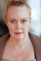 Photo of Tamara Castle