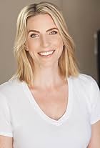 Photo of Tamara Chestna