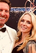 Photo of Tamara Craig-thomas