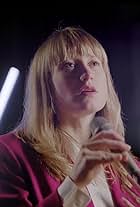 Photo of Tamara Hope