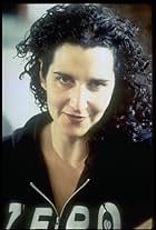 Photo of Tamara Jenkins