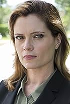 Photo of Tamara Jones