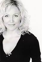 Photo of Tamara Mark