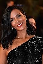 Photo of Tamara Marthe