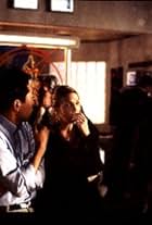 Photo of Tamara Phillips