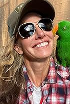 Photo of Tamara Rock