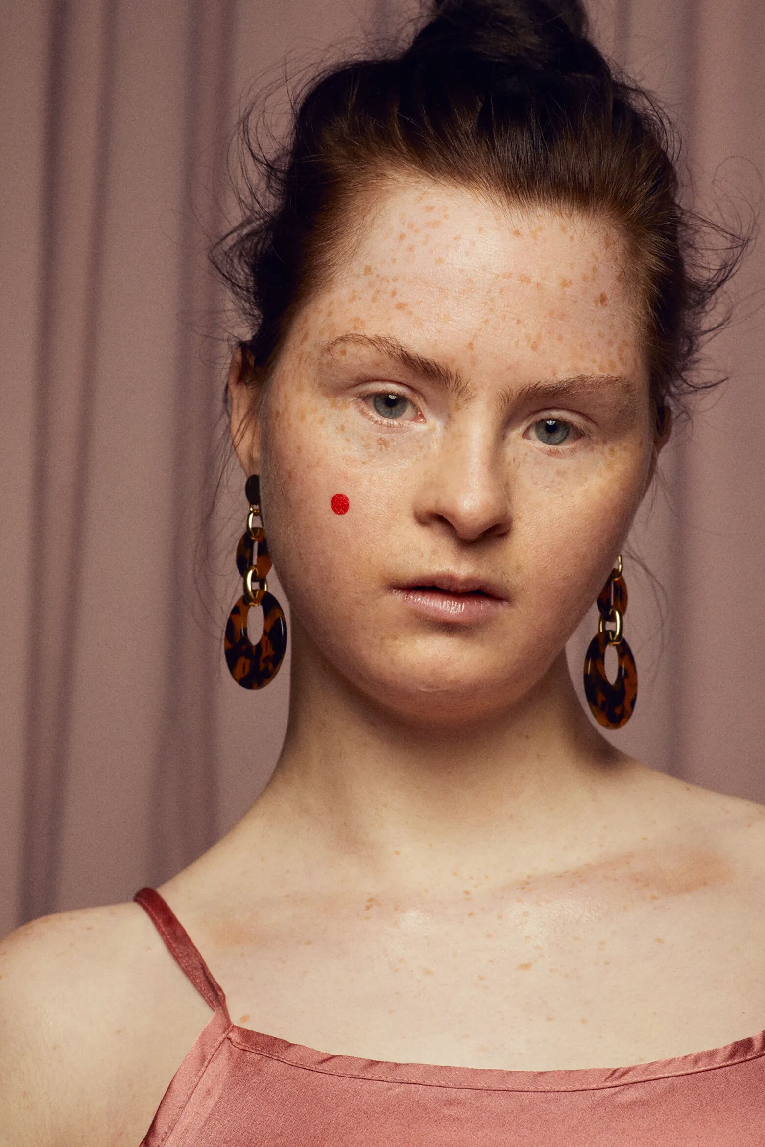 Photo of Tamara Röske