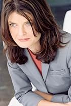 Photo of Tamarah Murley