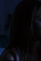 Photo of Tamaryn Payne