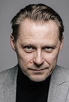 Photo of Tambet Tuisk