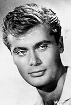 Photo of Tamer Yigit