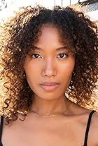 Photo of Tammi Patterson