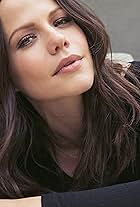 Photo of Tammin Sursok