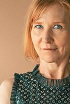 Photo of Tammy Dahlstrom