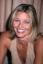 Photo of Tammy MacIntosh