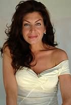 Photo of Tammy Pescatelli