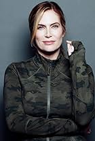 Photo of Tammy Tavares