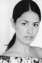 Photo of Tammy Trull