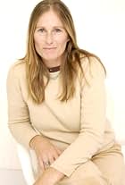 Photo of Tamra Davis