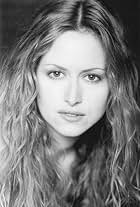 Photo of Tamsen McDonough