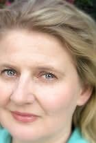 Photo of Tamsin Hollo