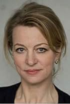 Photo of Tamzin Griffin