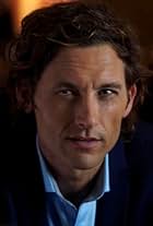 Photo of Tanc Sade