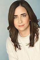 Photo of Tania Gonzalez