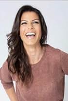 Photo of Tania Meneguzzi