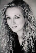 Photo of Tania Werwega