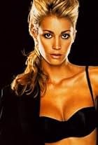 Photo of Tanit Phoenix