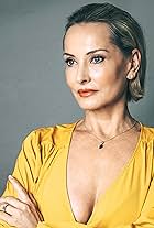 Photo of Tanja Ribic