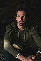 Photo of Tanner Anderson