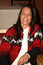 Photo of Tantoo Cardinal