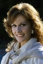 Photo of Tanya Lemani