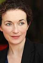 Photo of Tara Breathnach