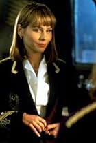 Photo of Tara Fitzgerald