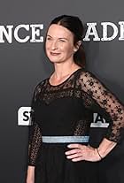 Photo of Tara Morice