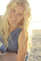 Photo of Tarah Paige