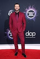 Photo of Taran Killam