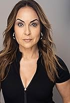 Photo of Tatiana Turan