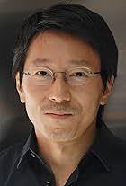 Photo of Tatsuo Ichikawa