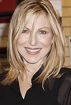 Photo of Tatum Oneal