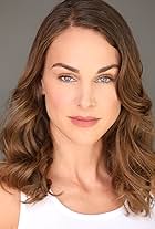 Photo of Tatum Price