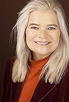 Photo of Tatyanna Yassukovich