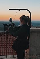 Photo of Taylin Wilson