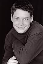 Photo of Taylor Ball
