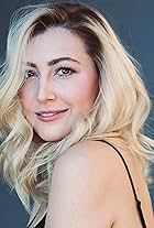 Photo of Taylor Dooley