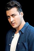 Photo of Taylor Glockner