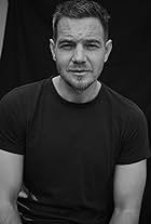 Photo of Taylor Handley